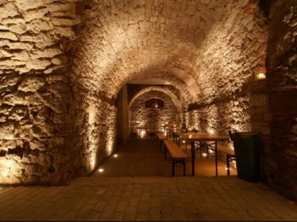 Фото: Müller! Das Weingut und Weinhotel