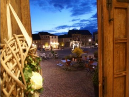 Фото: Müller! Das Weingut und Weinhotel